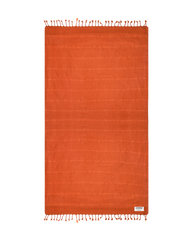 Petra • Sand Free Beach Towel by Sunkissed