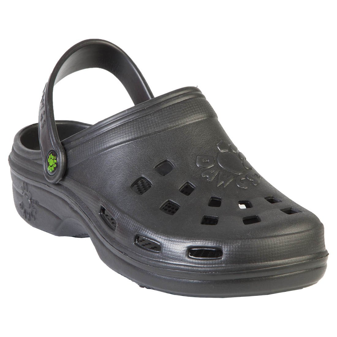 DAWGS Men's Beach Clogs