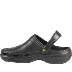 DAWGS Men's Beach Clogs