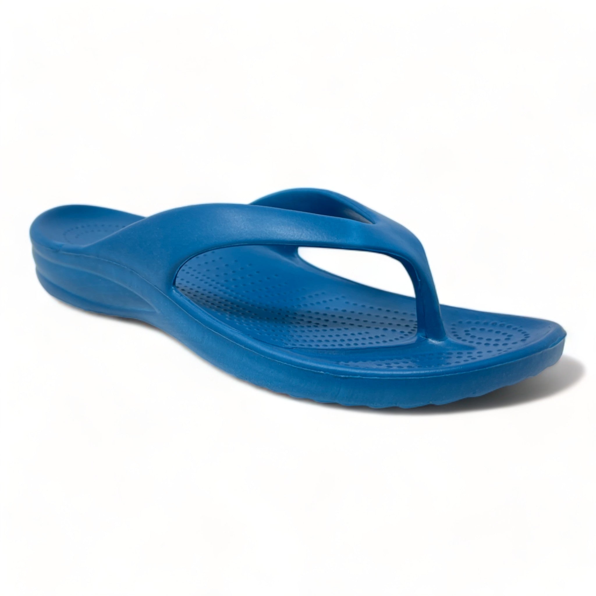 DAWGS Women's Flip Flops