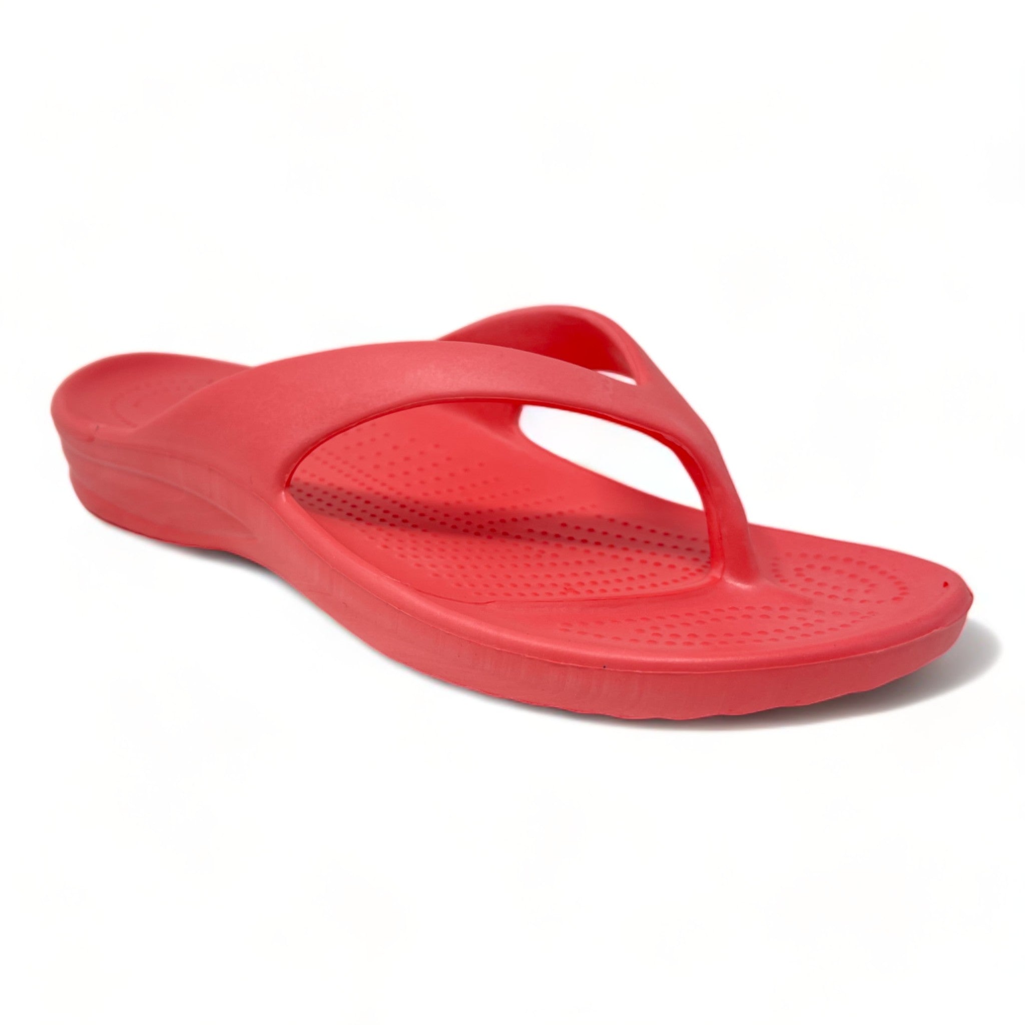 DAWGS Women's Flip Flops