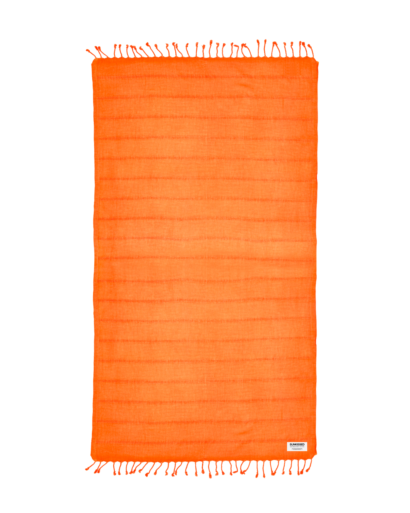 Jaipur • Sand Free Beach Towel by Sunkissed