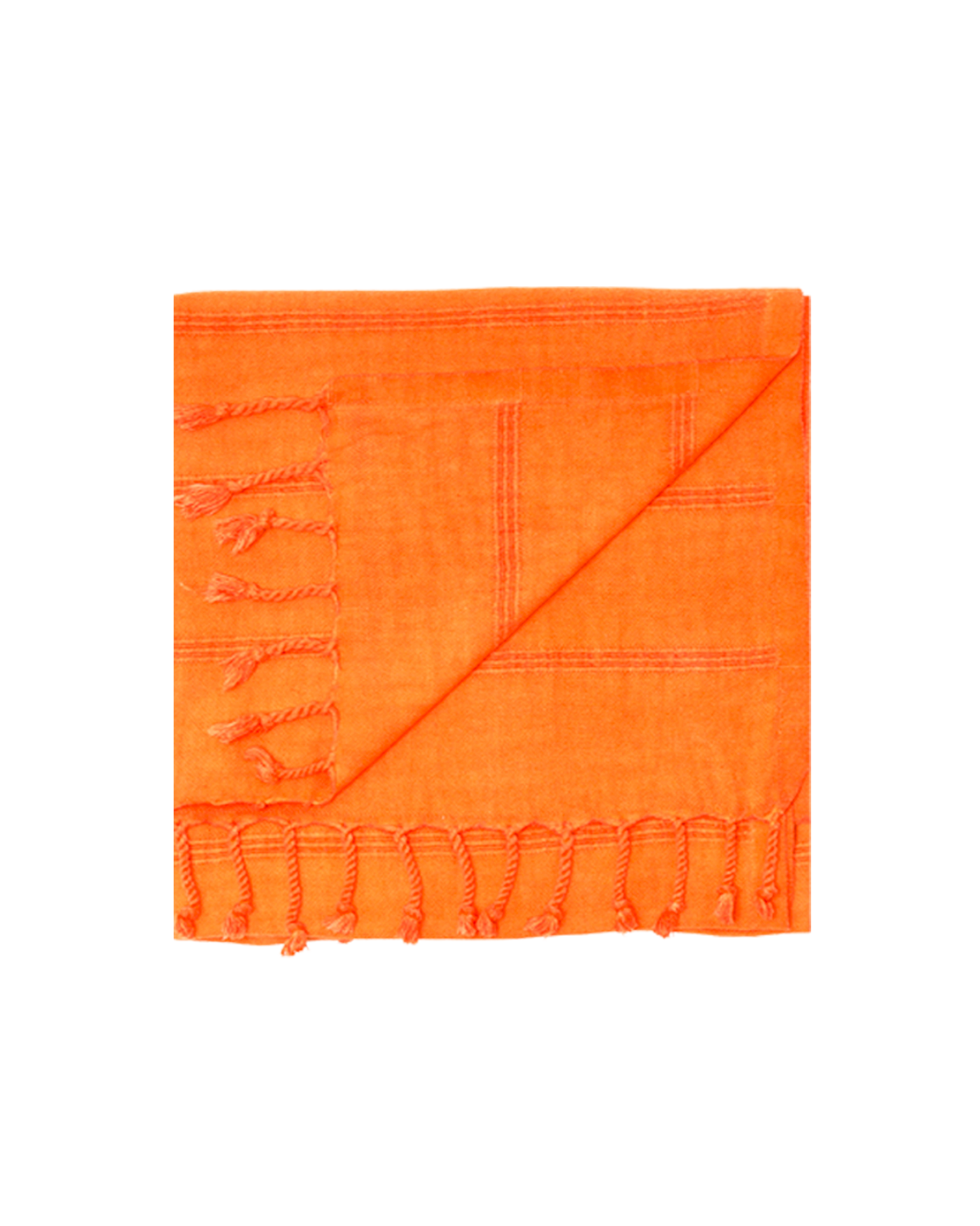 Jaipur • Sand Free Beach Towel by Sunkissed