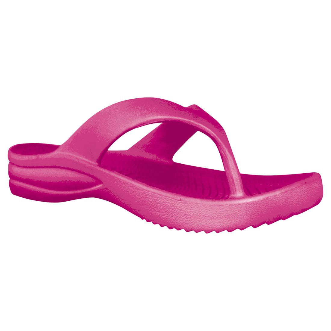 DAWGS Women's Flip Flops