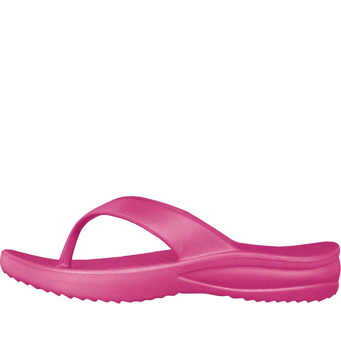 DAWGS Women's Flip Flops