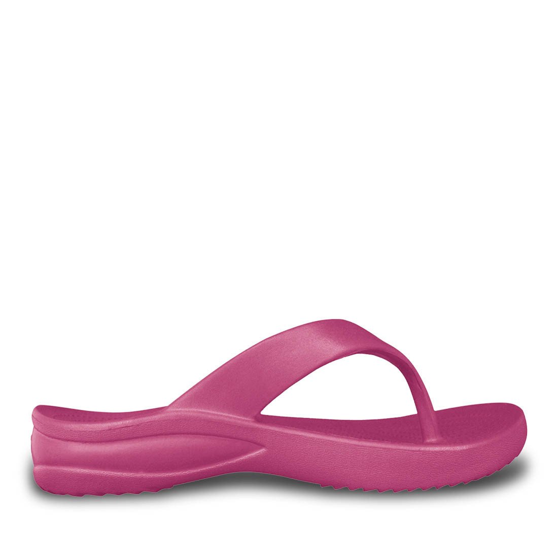 DAWGS Women's Flip Flops