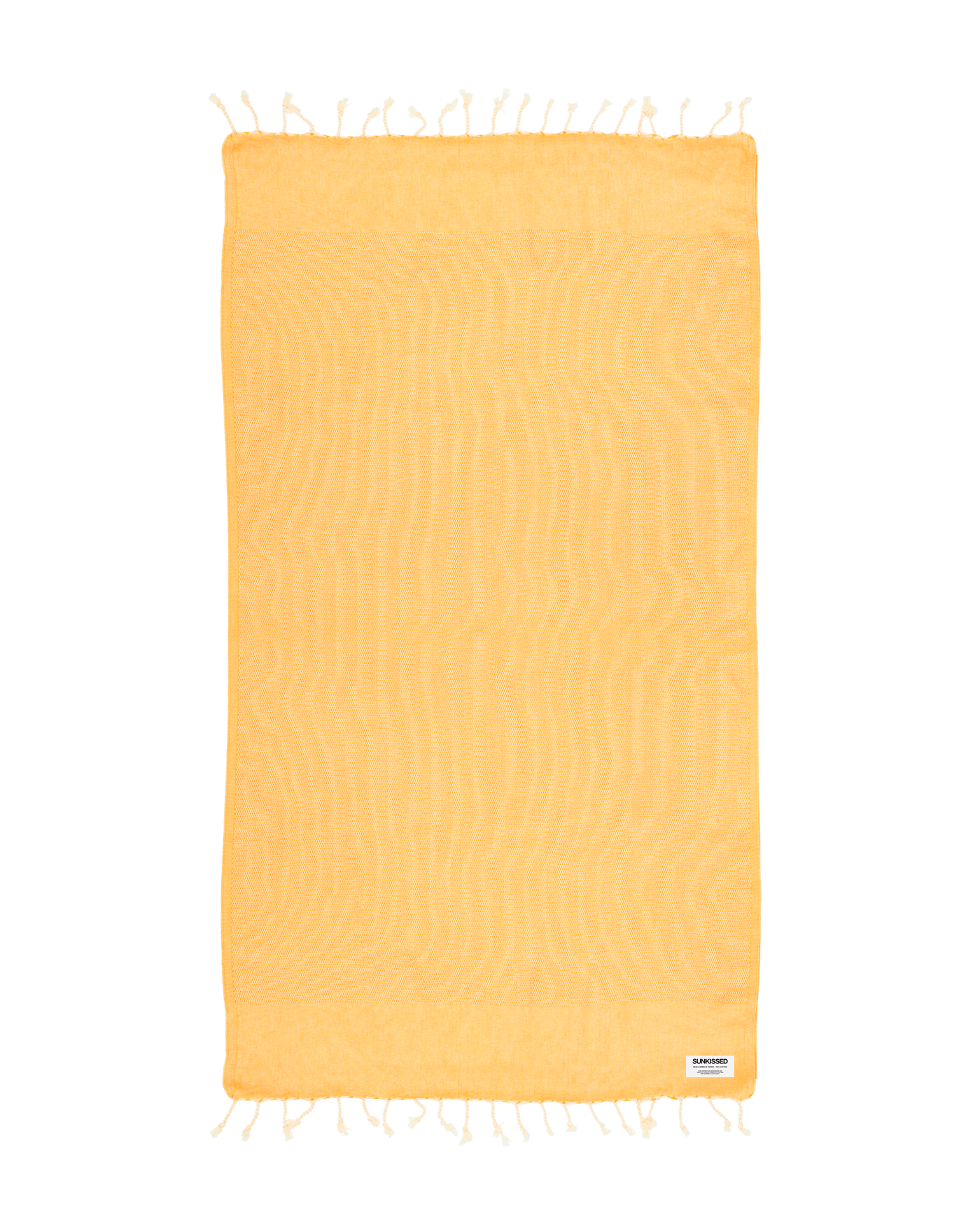 Porto • Sand Free Beach Towel by Sunkissed