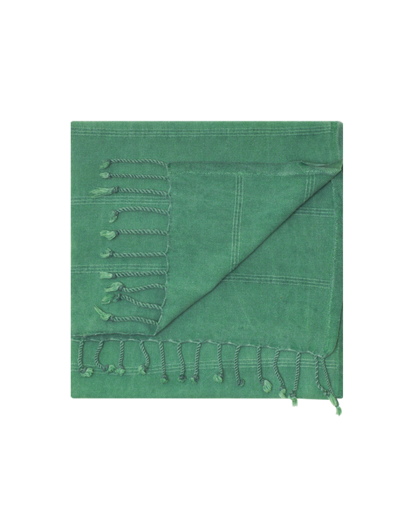 Tenerife • Sand Free Beach Towel by Sunkissed